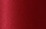 аэрозольная краска mitsubishi, цвет - red mica