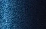автомобильная краска suzuki, цвет zch - cats eye blue 4