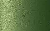 автомобильная краска porsche, цвет 6852 - gruen