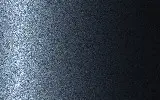 автомобильная краска suzuki motorcycles, цвет ypz - graphite blue no2