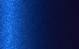 автомобильная краска suzuki motorcycles, цвет suz/549 - dark blue