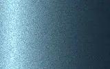 аэрозольная краска mitsubishi, цвет b33 - astral blue