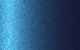 автомобильная краска suzuki, цвет y05 - medium blue