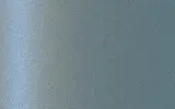 автомобильная краска suzuki, цвет zzd - ice greyish blue