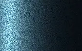 аэрозольная краска mitsubishi, цвет cut10034 - torched steel deep blue
