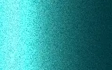 аэрозольная краска mitsubishi, цвет b13 - lt turquoise