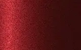 автомобильная краска suzuki, цвет 53u - garnet red