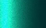 автомобильная краска porsche, цвет 23d - tourmaline green