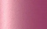 автомобильная краска porsche, цвет z88 - china pink