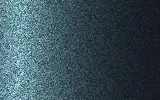автомобильная краска suzuki, цвет 0aa - dark blue
