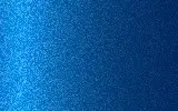 автомобильная краска suzuki motorcycles, цвет suz/522 - blue
