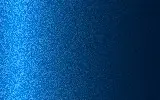 аэрозольная краска mitsubishi, цвет d06 - blue