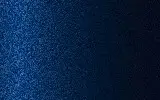 автомобильная краска suzuki motorcycles, цвет suz/539 - dark blue