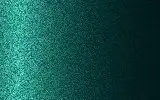 автомобильная краска suzuki, цвет zcl - spring green