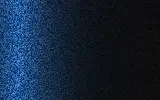 автомобильная краска suzuki, цвет 1fg - deep blue