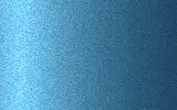 автомобильная краска suzuki, цвет 62 - ice blue