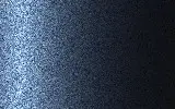 аэрозольная краска mitsubishi, цвет eg - deep blue