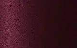 аэрозольная краска mitsubishi, цвет pm9 - durban maroon