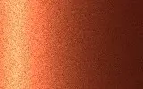 аэрозольная краска mitsubishi, цвет p01 - durango copper