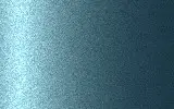 автомобильная краска porsche, цвет 5607 - aquamarinblau