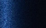 аэрозольная краска mitsubishi, цвет d14 - dark blue