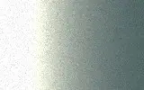 аэрозольная краска mitsubishi, цвет f07 - pearl green