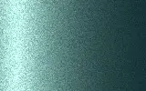 автомобильная краска suzuki, цвет zd9 - misty green