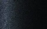 автомобильная краска suzuki, цвет 6e - bluish black 3