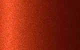 автомобильная краска suzuki, цвет jh - orange red