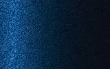 автомобильная краска suzuki, цвет rab - marine blue