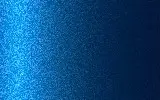 автомобильная краска suzuki, цвет zcg - kashmir blue