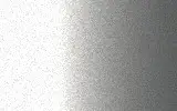 автомобильная краска porsche, цвет s7 - silver