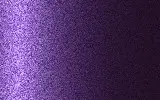 автомобильная краска suzuki motorcycles, цвет suz/405 - violet