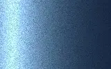 автомобильная краска suzuki, цвет 31u - denim blue