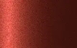 аэрозольная краска mitsubishi, цвет r28 - burra/rich red