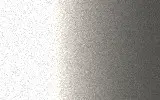 автомобильная краска porsche, цвет 1000 - felgensilber