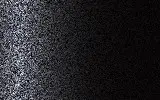 аэрозольная краска mitsubishi, цвет 661-0923m - kkm diamond black