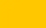 автомобильная краска porsche, цвет 11u - gelb