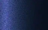 аэрозольная краска mitsubishi, цвет bm - cosmic blue