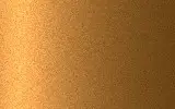 автомобильная краска porsche, цвет lm1p - goldgelbmetallic
