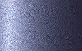 автомобильная краска porsche, цвет 38w - lavendelblau