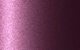 автомобильная краска suzuki, цвет z0z - framboise purple red