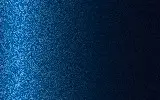 аэрозольная краска mitsubishi, цвет d08 - dark blue