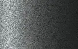 автомобильная краска suzuki, цвет zq6 - mineral grey 3