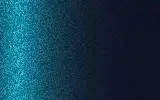 автомобильная краска suzuki, цвет 386-249 - expert blue