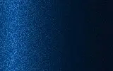 аэрозольная краска mitsubishi, цвет t63 - blue