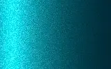 аэрозольная краска mitsubishi, цвет pq4 - bright turquoise