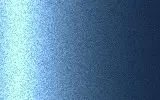 автомобильная краска suzuki, цвет obm - miami blue
