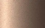 автомобильная краска porsche, цвет f4 - nougat brown