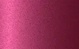 автомобильная краска porsche, цвет 82k - pink red